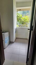 The Edgewater (D17), Condominium #466959361